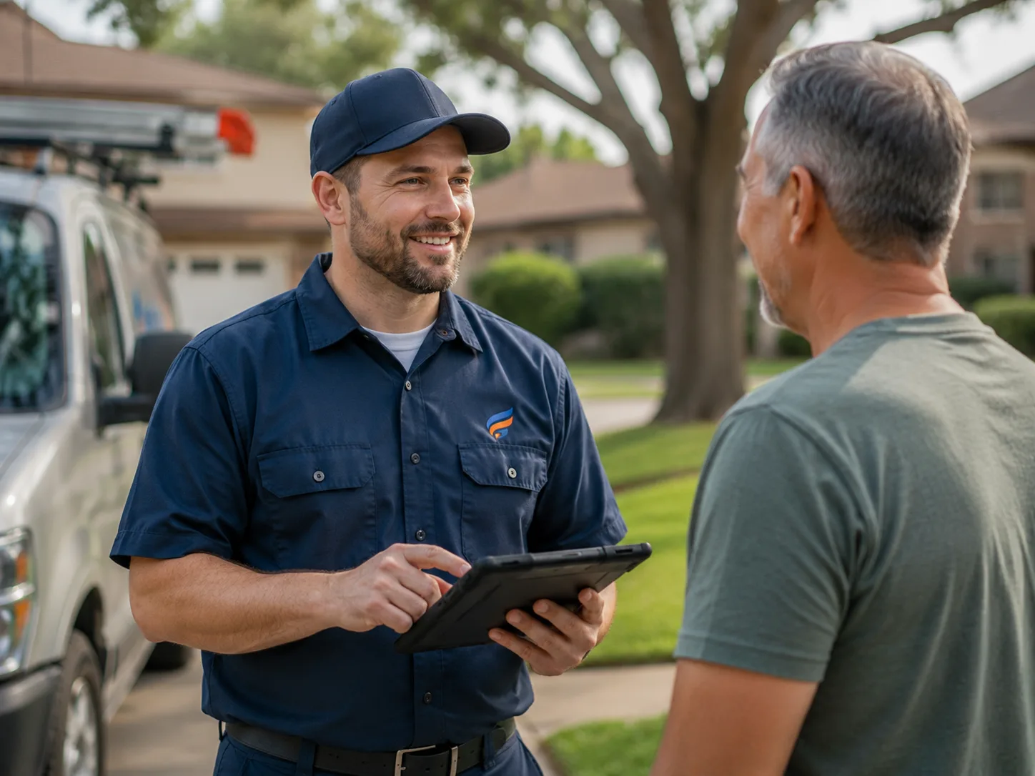 Emergency Plumber Near Me Hensley, AR FAQs